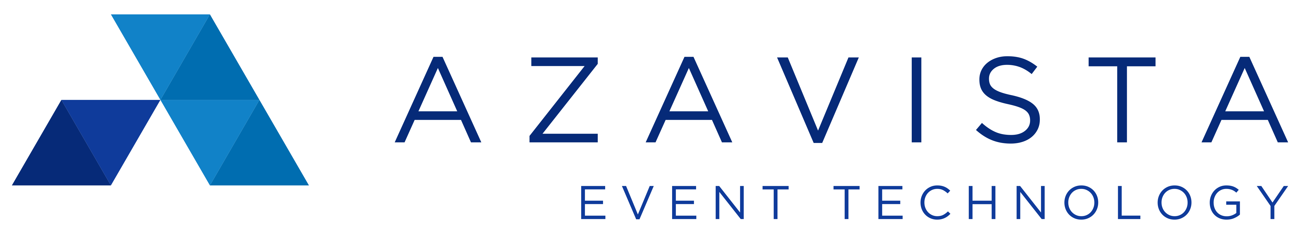 Azavista