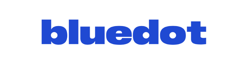 Bluedot