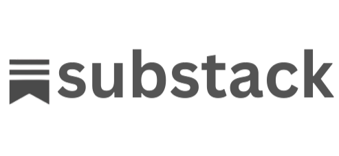 Substack